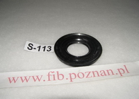 SIMERING 50X100/105X9/13